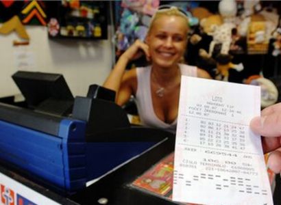 Tipsport spustí číselnou loterii pod novým názvem Tipšestka
