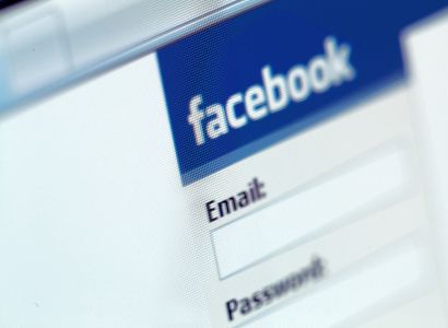 Média opět kradla na Facebooku. Obětí mladá poslankyně