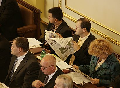 Sportovců není nikdy dost: Lyžařka Sudová míří do politiky