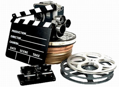 Vláda vyhodnotí filmové pobídky. Budou podporou filmovému průmyslu
