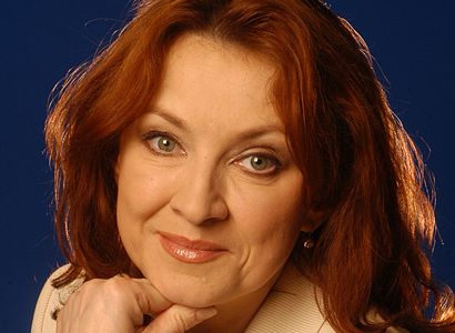 Zlata Adamovská: Proč Radka tak zesměšňují?