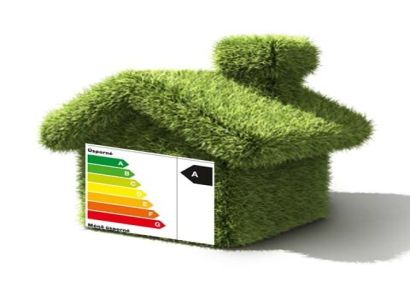 Zelená úsporám: Domácnosti a paneláky nepřijdou o dotace