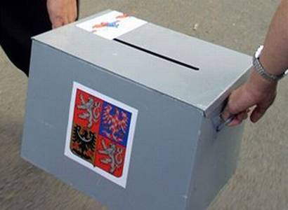 Jarolím (VV): Vize do Krajských voleb a vedení kraje po volbách
