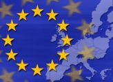 Ratingová agentura vyslala vážné varování celé Evropě