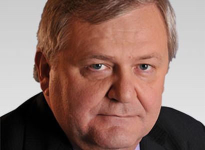 Maršíček (KSČM): Jan Kubice není jako ministr vnitra důvěryhodný
