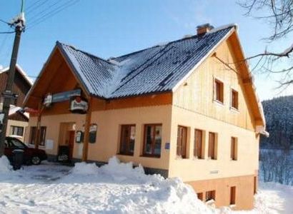 Stát platil milion ročně za ostrahu prázdného hotelu