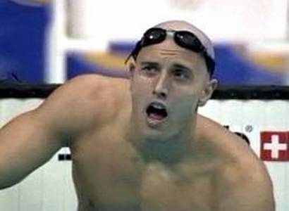 Zlínští Zemanovci se pyšní olympionikem Málkem