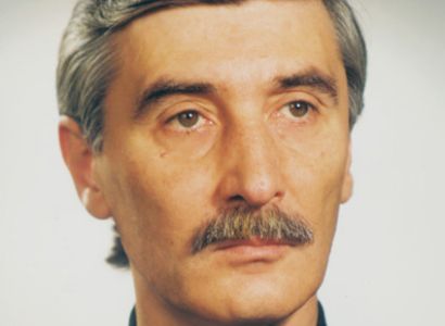Bátora (Suverenita): Na brzkou shledanou, Piráti!
