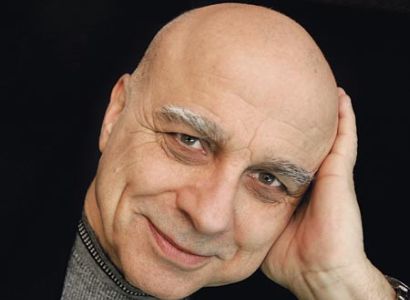 Ivan Mládek: Klaus je svéráz. Já do politiky nejdu