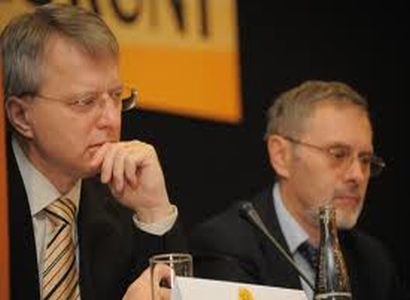 Vadí nám neprůhlednost státního rozpočtu, říká průmyslník Míl