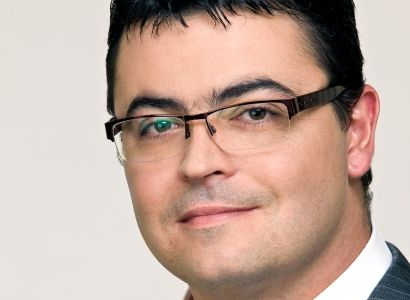 Šesták (ČSSD): Drogově závislí součástí nekonečného řetězce zločinu