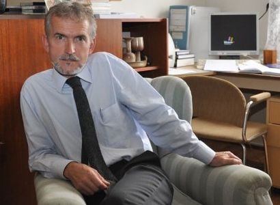Skandální zrušení liberecké „topky“. Pohled přímého účastníka
