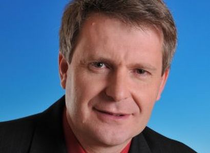Grospič (KSČM): Pospíšil našel „viníka“ korupce