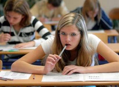 Ústí nad Labem: Volných míst na středních školách v kraji je ještě dost