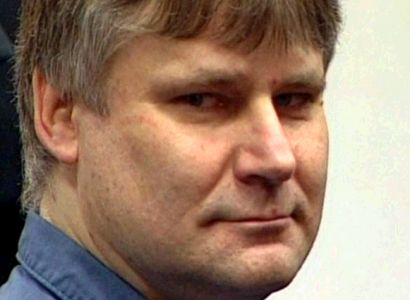 Soud zamítl Kajínkovu žádost o obnovu procesu
