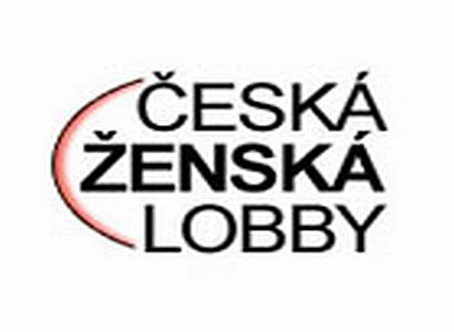 Doležalová: V české politice chybí ženy!