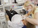 ČSK: Povinná přeregistrace soukromých klinik způsobí odchod zubařů
