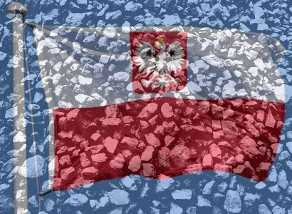 Obavy v pohraničí. Polské uhlí v českých kamnech zamoří ovzduší