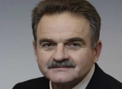 Vlček (ODS): Ve změně zákona o veřejných zakázkách jsme shledali základní nedostatky