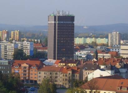Slavný „Husákův“ Gomel zmizí z mapy světa
