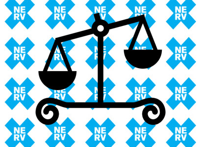 Kohout opouští NERV. Má na starosti protikorupční strategii
