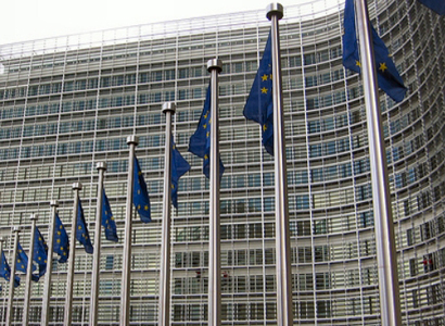 Evropská komise dál vyšetřuje používání falometrie v ČR 