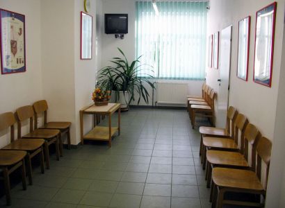 ČRo: Lékaři budou za neprávem účtované poplatky platit až milión 