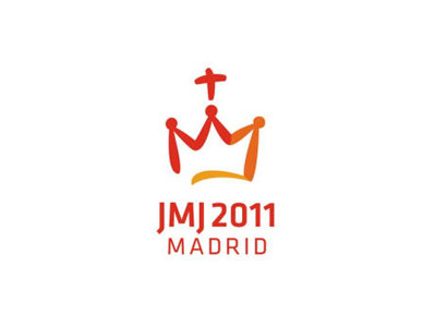 Veřejná sbírka na podporu SDM Madrid 2011