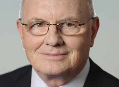 Lebeda (ČSSD): Ministr Heger jen prezentuje materiál z éry bakaláře Šnajdra