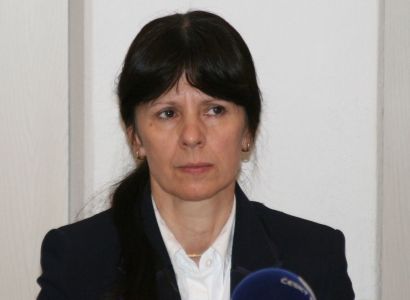 Zrušili jsme diplom jen ve 12 případech, řekla nám rektorka plzeňských práv