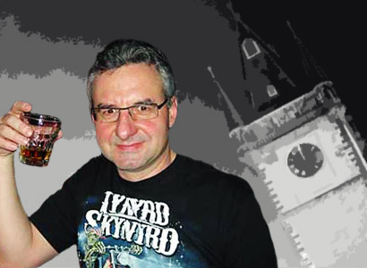 Zahradil: Postoj ČSSD je neuvěřitelný, klidně nás prodá Bruselu