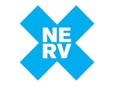 NERV: V ČR by měla vzniknout Národní kosmická agentura