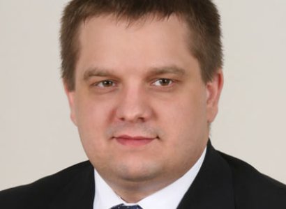 Ministr Šmerda: Nové vedení BESIPu