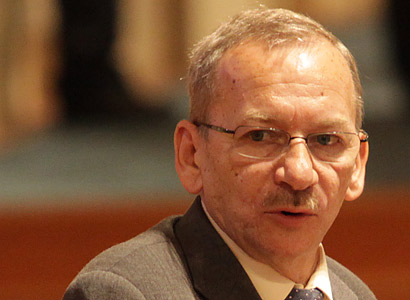 Kubera nejen o Romech: Umí pracovat, ale chtějí hotovost. A hned