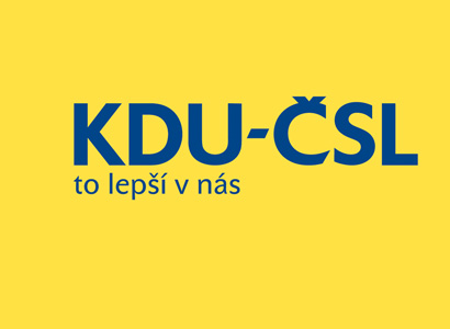 KDU-ČSL nepodpoří zákon o standardu a nadstandardu péče