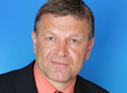 Fišera (ČSSD): Zásadně odmítám nepravdivá tvrzení představitelů strany ČSNS 2005