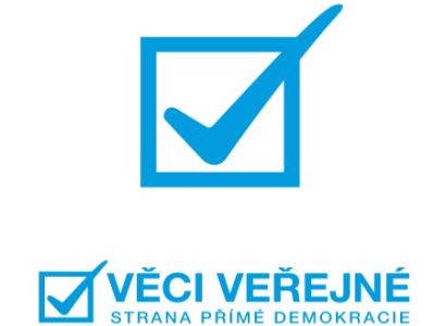 Plzeňský vrchní Véčkař: Vyhodili nám poslance Škárku a mlčeli