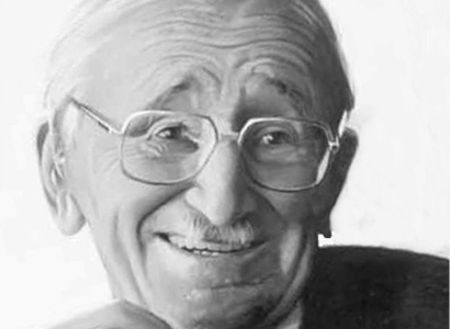 Hynek Řihák: Socialismus - Cesta do otroctví 