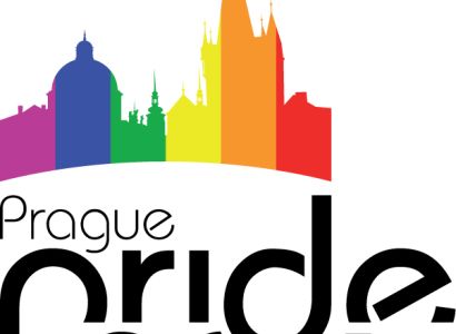 Iniciativa D.O.S.T. primátorovi: Není na místě odvolat záštitu nad akcí Prague Pride?