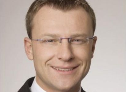 Šeich (ODS): Je lepší být dnes pravicový a zítra prosperující než být dnes levicový a zítra žebrák