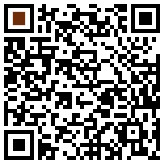 QR code for payment