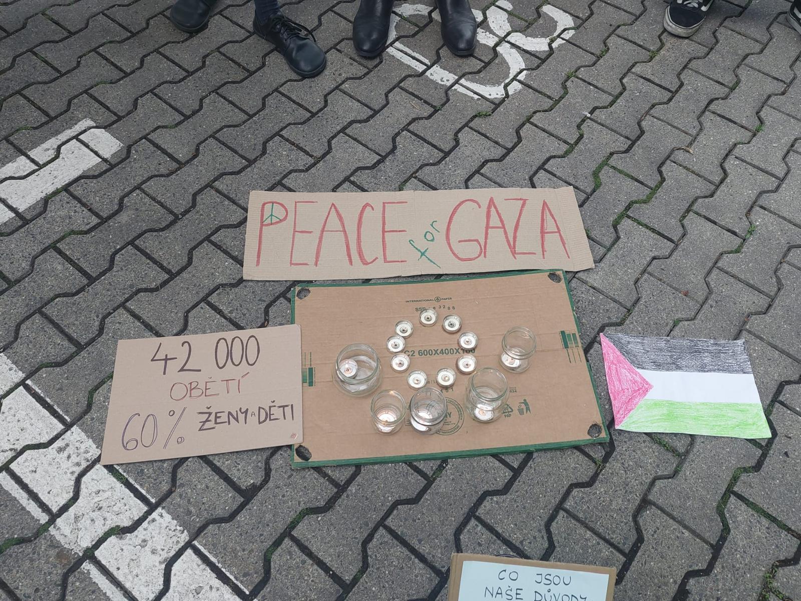 premiér Fiala na debatě s občany
