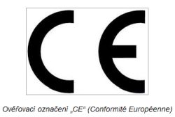 CE