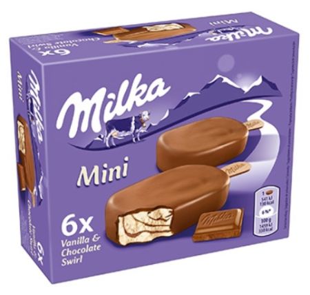 Milka