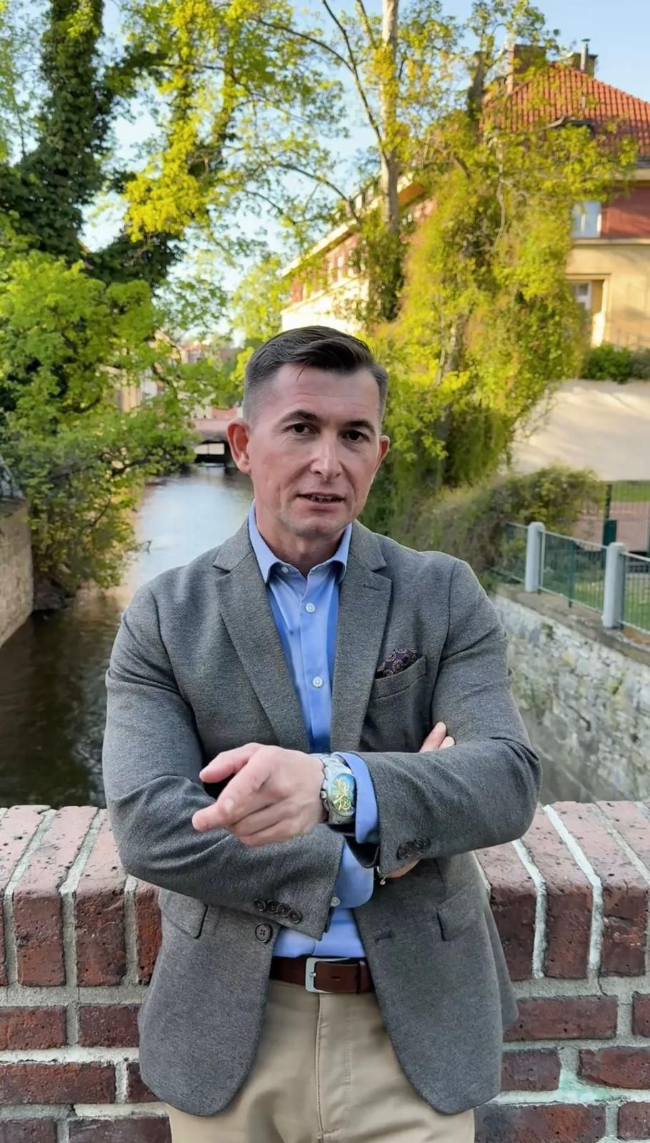 Jiří Forst