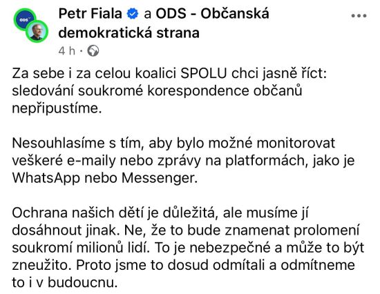 Fiala