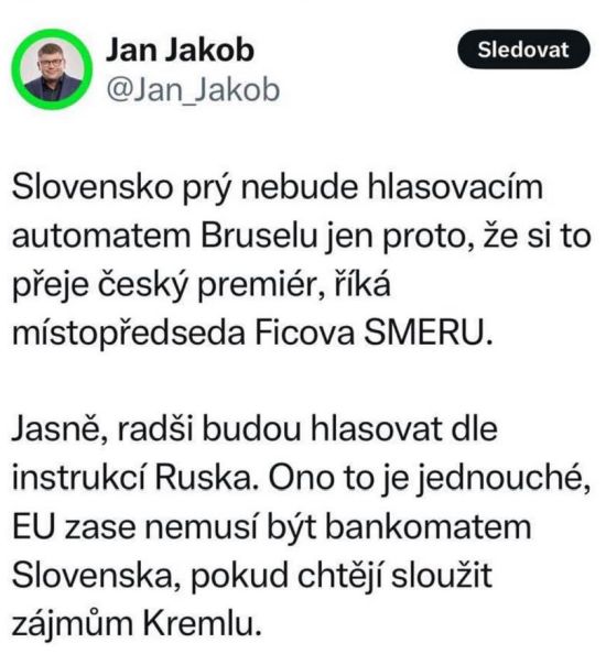 jakobb