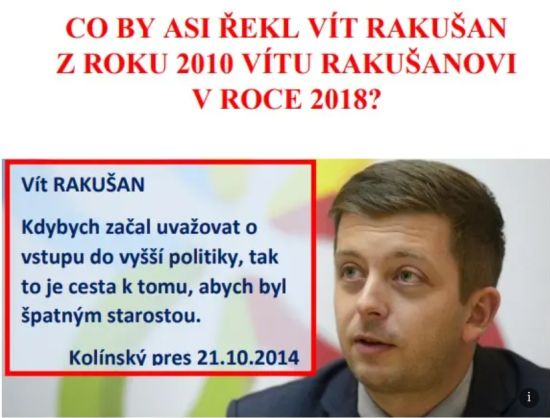 leták