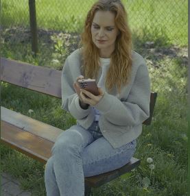 Iva Pazderková