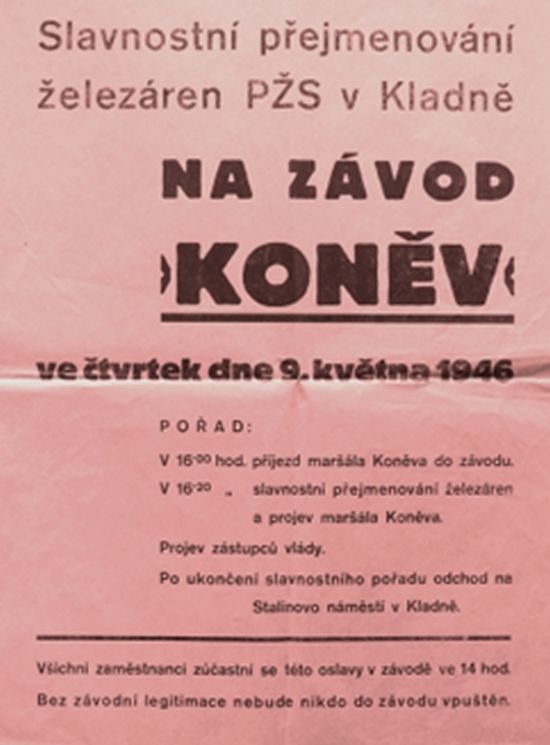 plakát